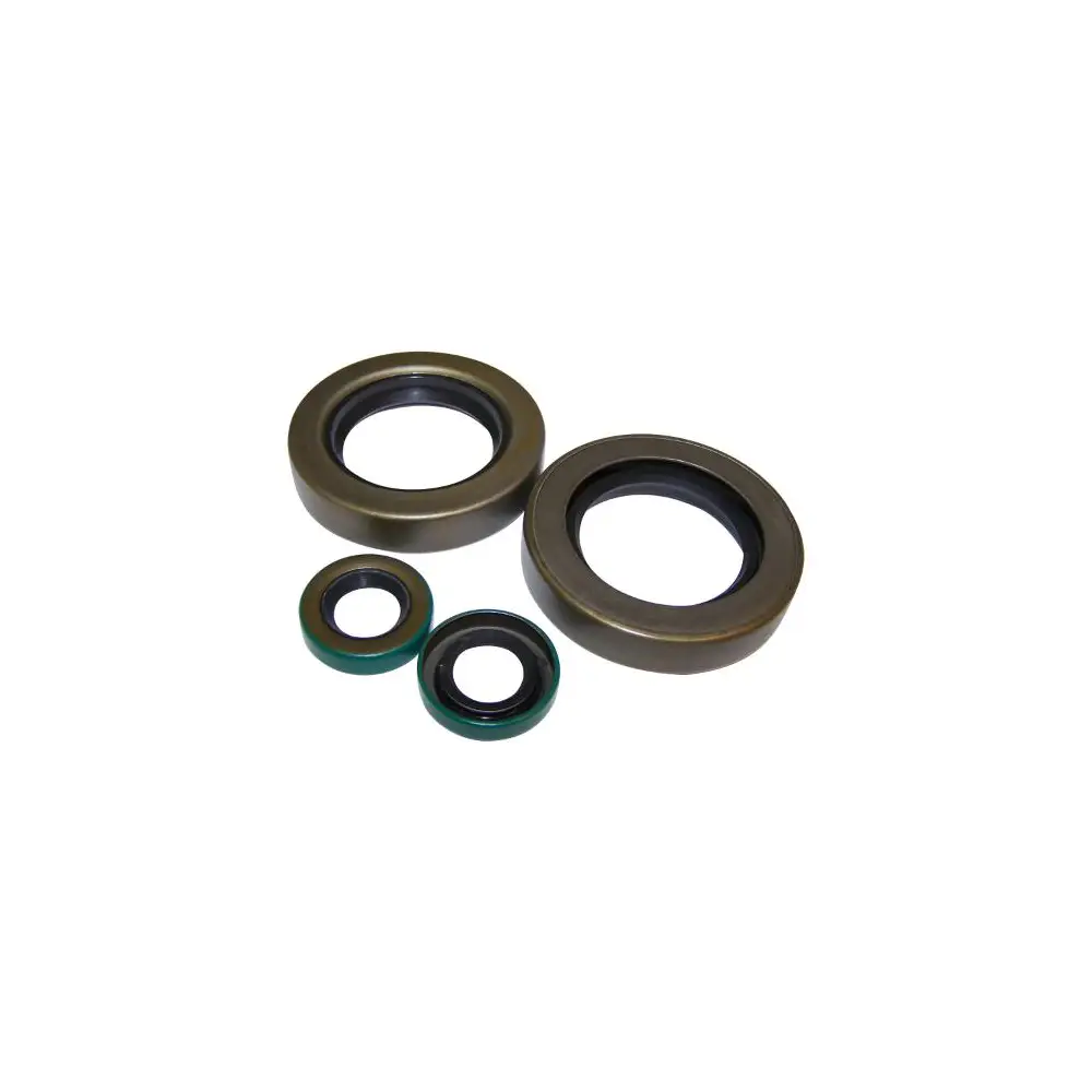 Transfer Case Seal Kit - CROA7445